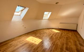 IMOBIL CU MULTIPLE DESTINATII - Poză 18