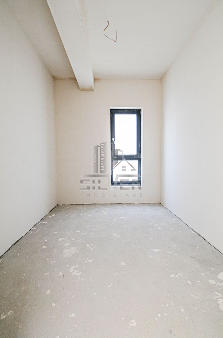 Casă tip duplex, impresionantă pe 4 Niveluri cu Panorama Deosebită - Poză 19