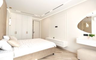 Vânzare, apartament, 2 camere, str. Vasile Lupu, Buiucani - Poză 13