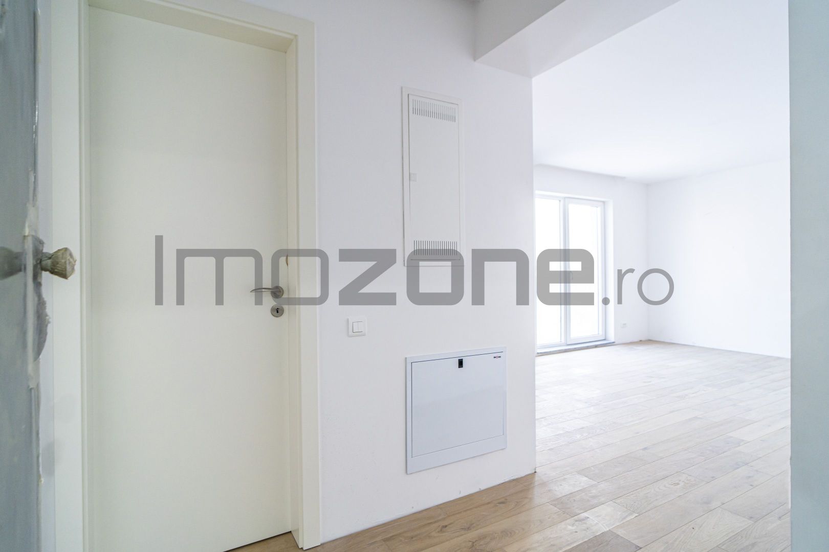 Str. Ghidigeni, zona Raul Doamnei, 2 cam. bloc nou, finisaje premium, Doar CASH - Poză 3