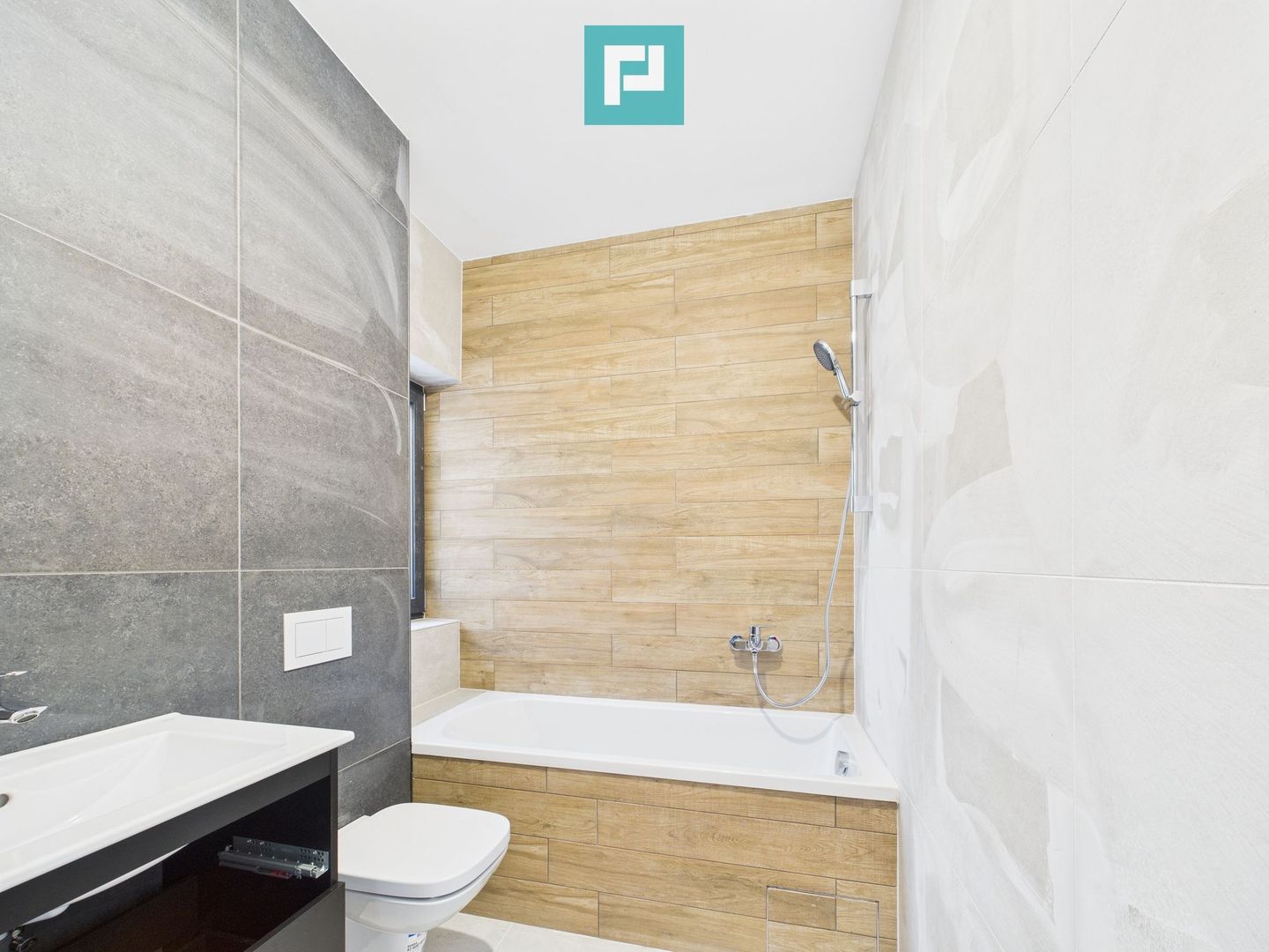 Casă individuală în zona Buziaşului, Timişoara - Poză 14