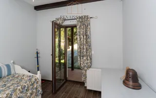 Cabana de Vis in Poiana Marului | Aproape de Lac | 817 mp Teren - Poză 15