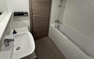 Apartament premium cu 2 camere de închiriat | 21 Residence | - Poză 11