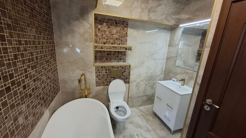 Vila deosebita Constructie noua 13 Septembrie - Poză 12