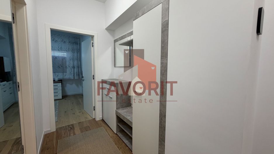 Apartament Premium 4 camere | 3 Dormitoare | Piața Mărăști – Centru - Poză 12