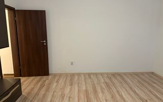 Apartament 3 Camere, 70 mp, Bloc 2016, Strada Cheile Turzii - Poză 3