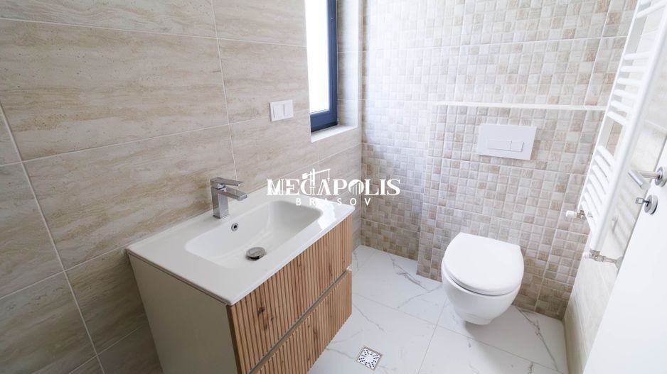 Duplex  Sanpetru Lempes - Poză 8