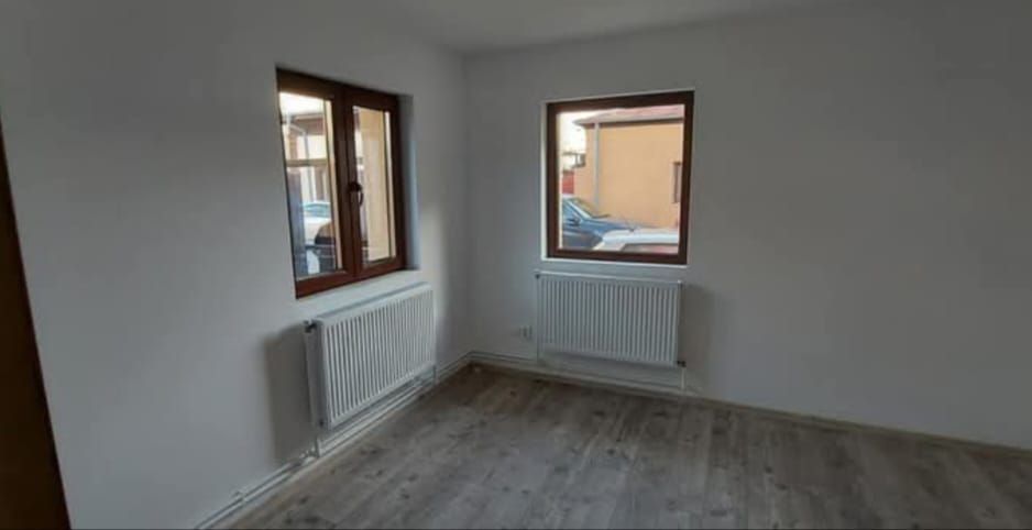 Închiriere 4 camere || P+1 || Banu Manta || Pasaj Basarab || 5 minute de metrou - Poză 5