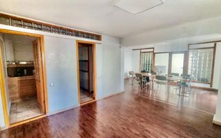 SPATIU DE BIROURI DISPONIBILE ETAJ 1, 2 SI MANSARDA | SUPER-PRET | - Poză 7