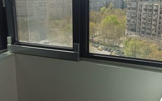 Zona centrala decomandat 2 camere - Poză 7