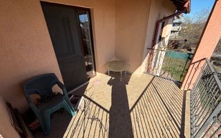 VILĂ MODERNĂ P+1 169 MP UTILI, CURTE GENEROASĂ 768 MP, IN APROPIERE DE BUCURESTI - Poză 31