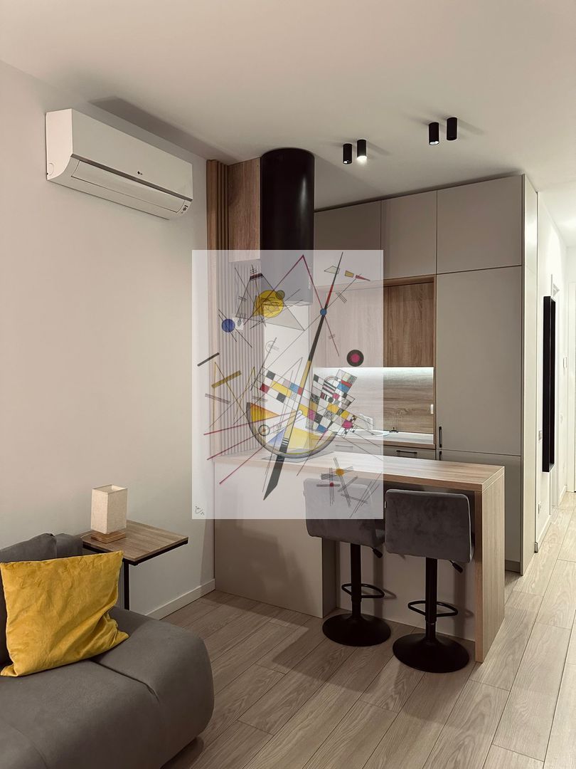 Aurel Vlaicos - Poză 6