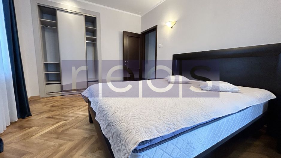 VANZARE VILA INDIVIDUALA | P+1 | LIBERA | ZONA CAPITALE - Poză 16