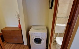 3 Camere Semidecomandat- Etaj intermediar-Zona Alexandru cel Bun - Poză 11