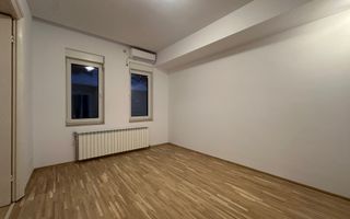 Vanzare - Imobil rar - teren 220mp - Floreasca/Barbu Vacarescu - Poză 18