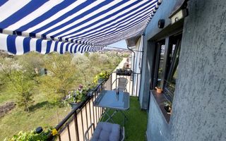 Apartament 2 camere, Strada Morarilor, Valea Adânca - Poză 5