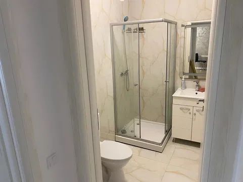 SUPER OFERTA! APARTAMENT DE LUX 2 CAMERE MILITARI RESIDENCE - Poză 5