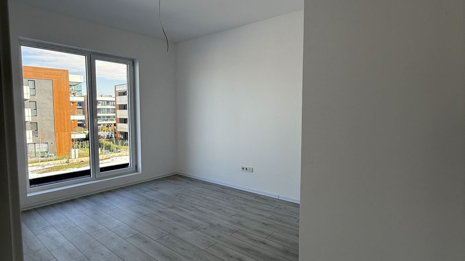 3 CAMERE / 50% DISCOUNT PENTRU LOCUL DE PARCARE/ METROU N. TECLU! - Poză 6