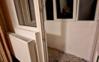 Aparatment 2 cam decomandat - Straja - Huedin. - Poză 3