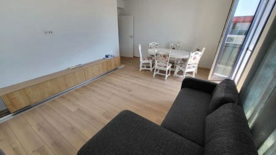 Apartament 3 camere Arcada - Poză 8