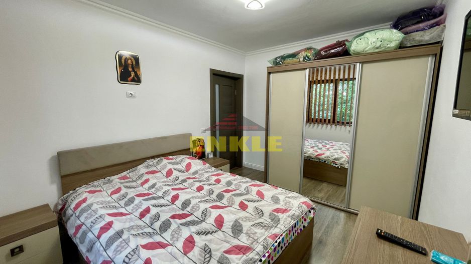 De vanzare  Duplex 140 mp, zona Tulbureni - Poză 2