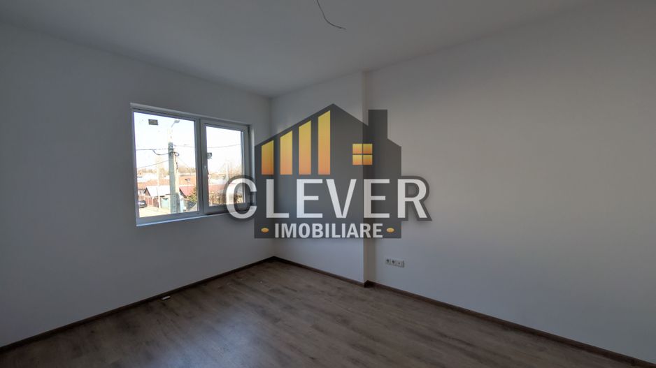 Direct Dezvoltator Comision 0%, Apartament 2 camere - Pallady - Poză 1