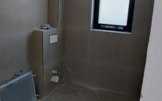 Casa..Vila cu 5 camere de vanzare.......Nord Bragadiru..... - Poză 27
