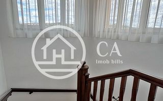 Casa de închiriat cu 11 camere în zona Gheorghe Doja, Oradea - Poză 12