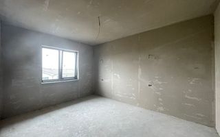 Casa Individuala - 5 camere - 180mp - Moșnița Nouă - Poză 15