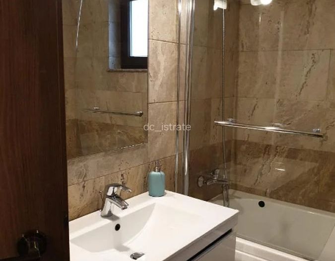 Apartament superb Ion Mihalache - Poză 9
