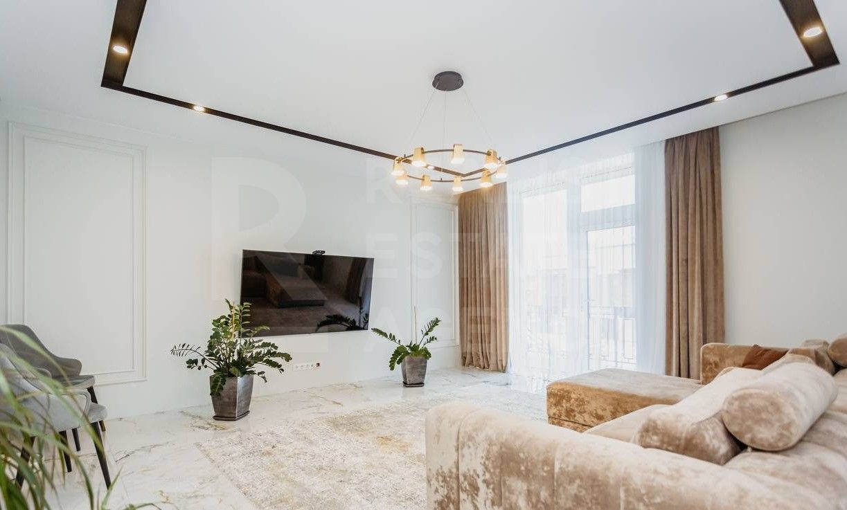 Chirie, casă, 5 camere, str. Calea Unirii, Durlești - Poză 4