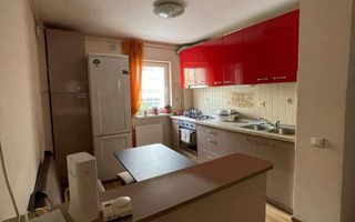 Apartament 2 camere decomandat | Tractorul | 55 mp | Centrală proprie - Poză 6