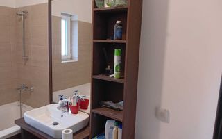 Apartament 3 camere – zona Parc Poligon Florești - Poză 7