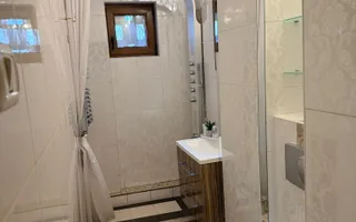 Take-Ionescu | 3 Camere | Etaj intermediar | Centrala Proprie - Poză 12