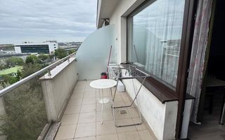 GARSONIERA || AVIATIEI -AEROGARII - Poză 7