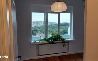 De vanzare Apartament tip Penthouse 4 camere, cismigiu, ultracentral - Poză 8