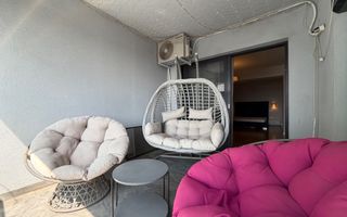 Apartament cu 4 camere Unic *180mp* // Vedere Panoramica catre lac // Aviatiei - Poză 26
