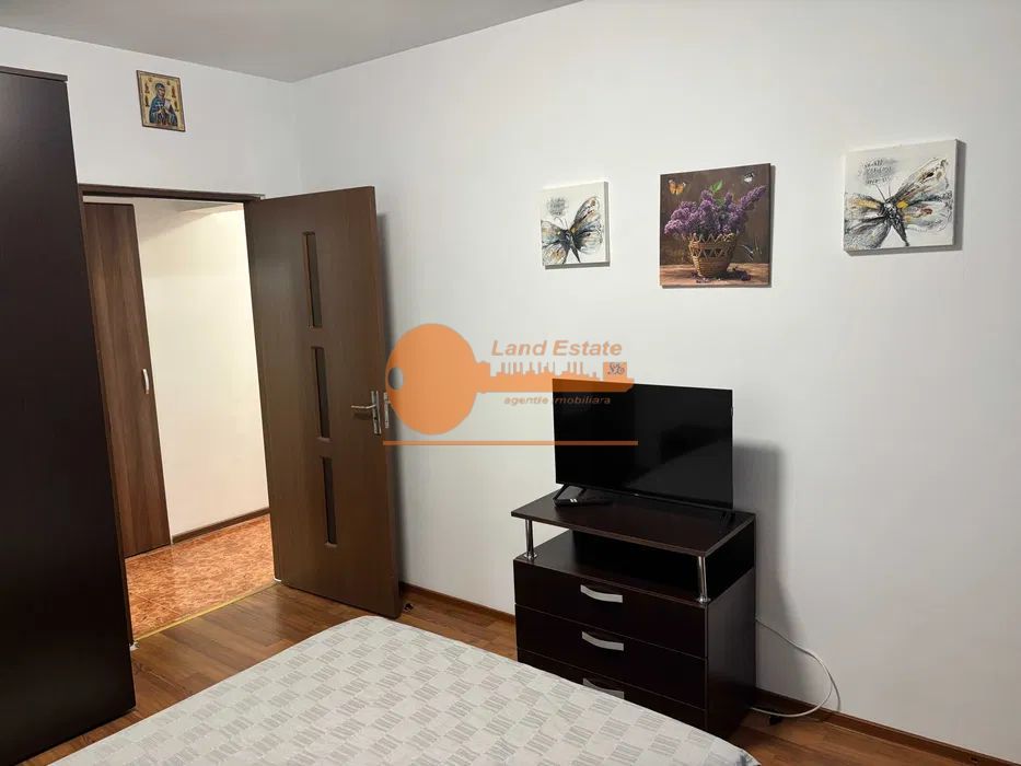 Apartament cu 2 camere in zona Drumul Taberei - Poză 1