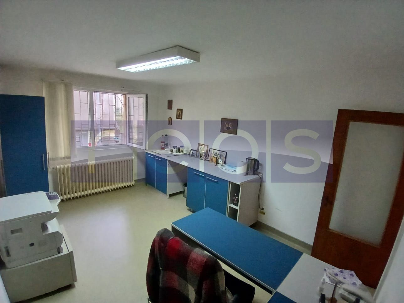 VANZARE APARTAMENT DOROBANTI 3 CAMERE | - Poză 5