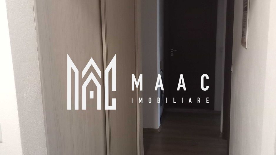 Apartament cu 4 camere - 2 bai - cartier Ștrand – Sibiu - Poză 3