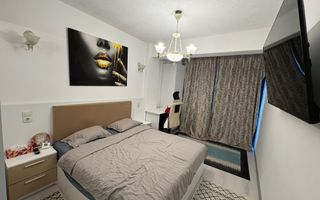 Apartament luminos cu 2 băi și balcon generos | Doamna Stanca - Poză 1
