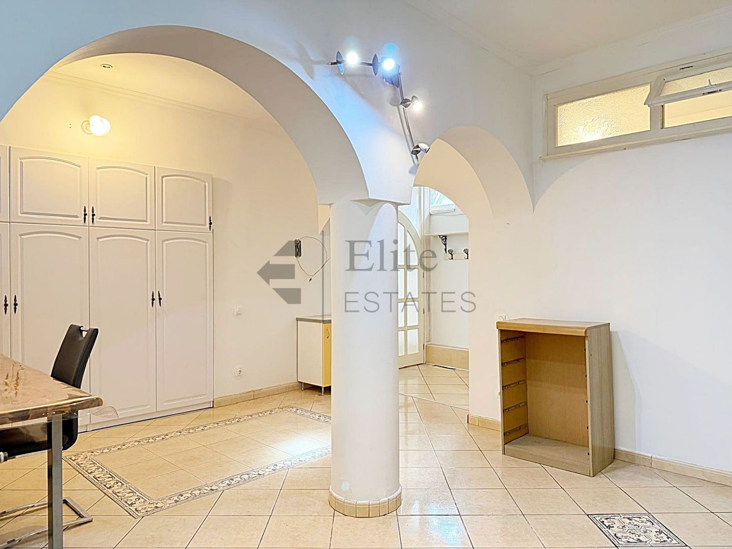 Birou ultracentral zona Republicii, Oradea - Poză 6