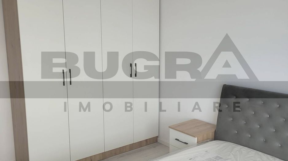Apartament de 3 camere,bloc nou,70mp,parcare subterana, zona Subcetate - Poză 2