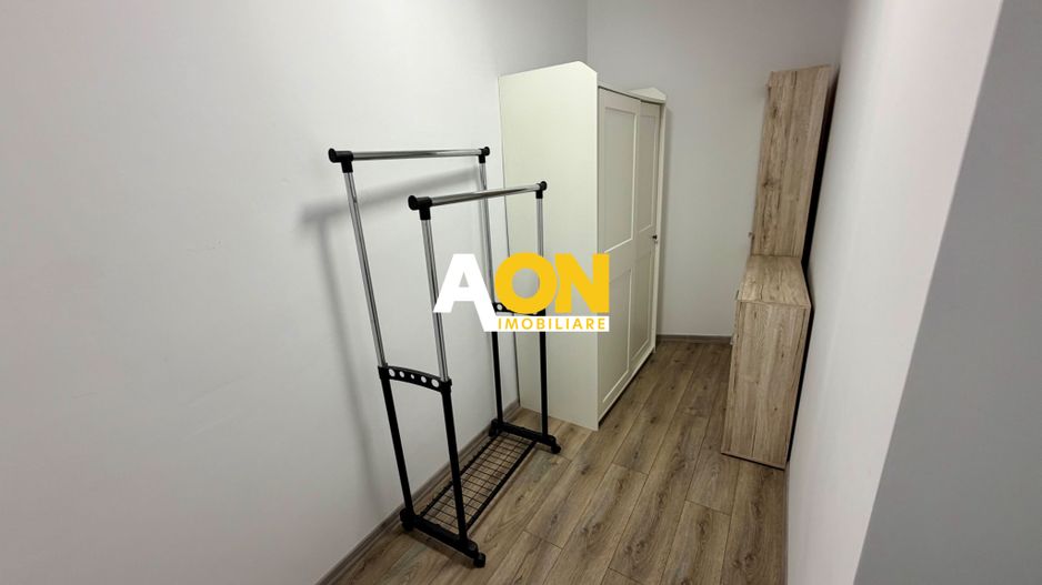 Apartament 2 Camere, Bloc Nou, Zona Alba Mall - Poză 6