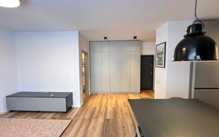 Apartament de lux | Sopor - Poză 4