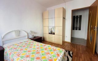 APARTAMENT DE INCHIRIAT IN ALEEA PARC, LA 300EURO - Poză 3