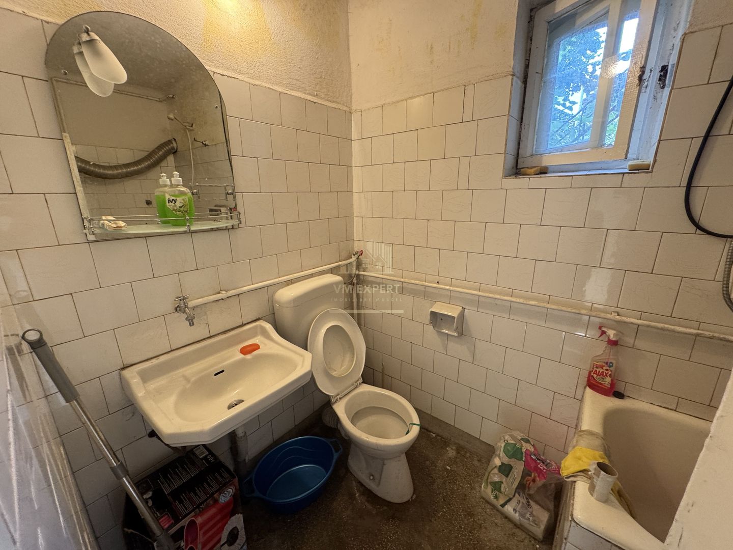 VILA 6 CAMERE, CAMPULUNG, TEREN 196 MP - Poză 23
