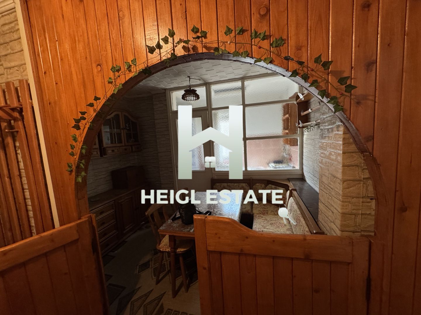 Apartament de închiriat cu 3 camere în Complexul Studențesc, Timișoara - Poză 5