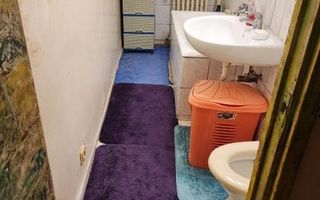 Garsonieră spațioasă de închiriat Berceni - Poză 7