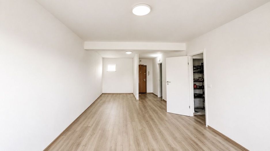 Comision 0% Apartament 1 cameră, 43 mp, zona Girocului – renovat - Poză 3